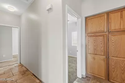340 E Christopher Street, San Tan Valley, AZ 85140 - Photo 24