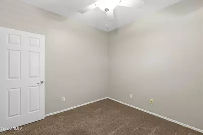 340 E Christopher Street, San Tan Valley, AZ 85140 - Photo 32
