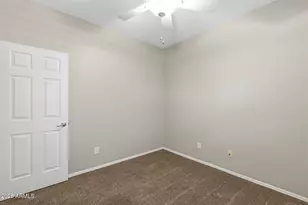 340 E Christopher St, San Tan Valley, AZ 85140 - Photo 32