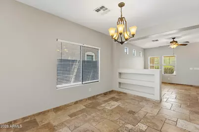 340 E Christopher Street, San Tan Valley, AZ 85140 - Photo 10