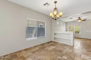 340 E Christopher St, San Tan Valley, AZ 85140 - Photo 10