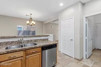 340 E Christopher Street, San Tan Valley, AZ 85140 - Photo 14