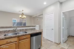 340 E Christopher St, San Tan Valley, AZ 85140 - Photo 14