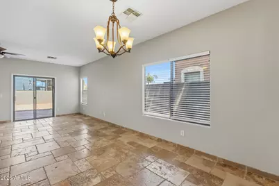 340 E Christopher Street, San Tan Valley, AZ 85140 - Photo 12