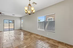 340 E Christopher St, San Tan Valley, AZ 85140 - Photo 12
