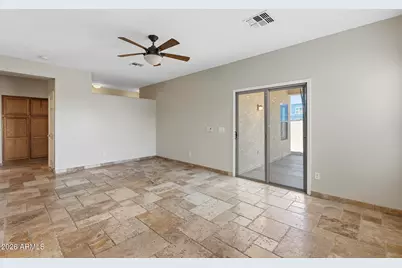340 E Christopher Street, San Tan Valley, AZ 85140 - Photo 22