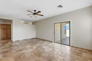 340 E Christopher St, San Tan Valley, AZ 85140 - Photo 22