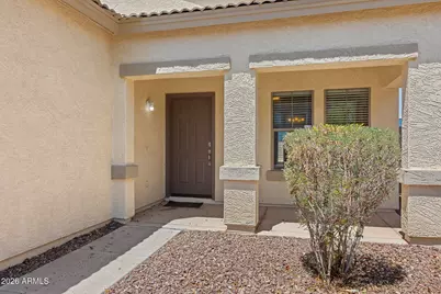 340 E Christopher Street, San Tan Valley, AZ 85140 - Photo 4