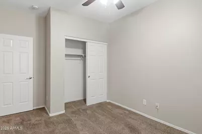 340 E Christopher Street, San Tan Valley, AZ 85140 - Photo 36