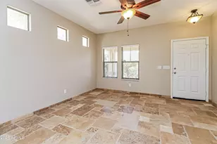340 E Christopher St, San Tan Valley, AZ 85140 - Photo 6