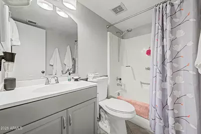 1920 W Lindner Avenue #175, Mesa, AZ 85202 - Photo 20