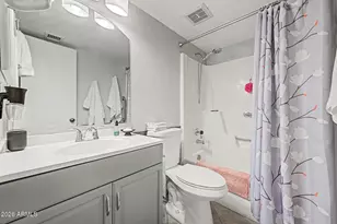 1920 W Lindner Ave, Mesa, AZ 85202 - Photo 20