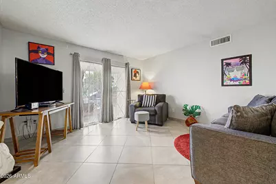 1920 W Lindner Avenue #175, Mesa, AZ 85202 - Photo 4
