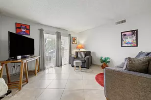 1920 W Lindner Ave, Mesa, AZ 85202 - Photo 4