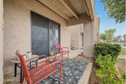 1920 W Lindner Avenue #175, Mesa, AZ 85202 - Photo 22