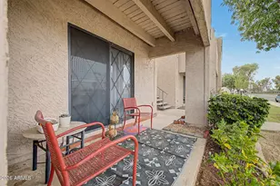 1920 W Lindner Ave, Mesa, AZ 85202 - Photo 22