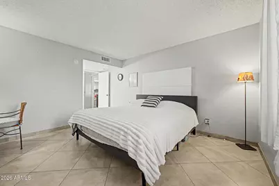 1920 W Lindner Avenue #175, Mesa, AZ 85202 - Photo 14