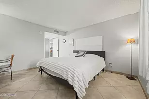 1920 W Lindner Ave, Mesa, AZ 85202 - Photo 14