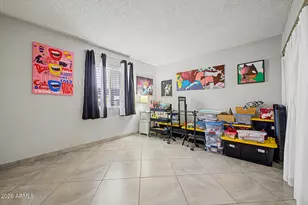 1920 W Lindner Ave, Mesa, AZ 85202 - Photo 18