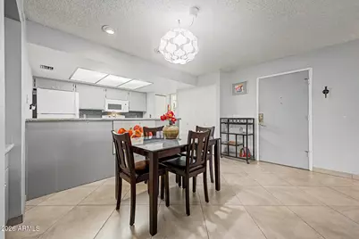 1920 W Lindner Avenue #175, Mesa, AZ 85202 - Photo 8