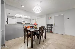 1920 W Lindner Ave, Mesa, AZ 85202 - Photo 8