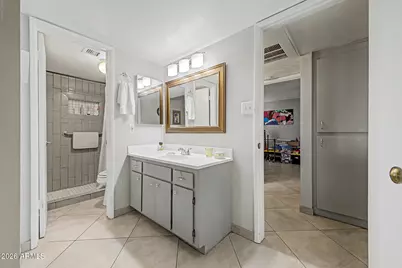 1920 W Lindner Avenue #175, Mesa, AZ 85202 - Photo 16