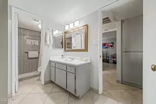 1920 W Lindner Ave, Mesa, AZ 85202 - Photo 16