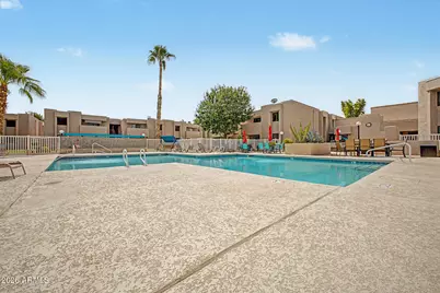 1920 W Lindner Avenue #175, Mesa, AZ 85202 - Photo 26
