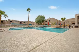 1920 W Lindner Ave, Mesa, AZ 85202 - Photo 26