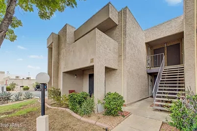 1920 W Lindner Avenue #175, Mesa, AZ 85202 - Photo 1