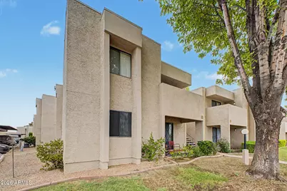 1920 W Lindner Avenue #175, Mesa, AZ 85202 - Photo 2