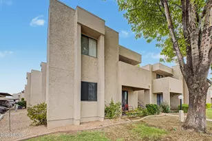 1920 W Lindner Ave, Mesa, AZ 85202 - Photo 2