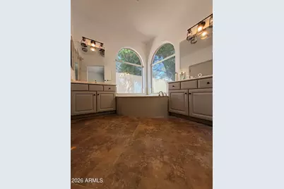 5215 W Tonopah Drive, Glendale, AZ 85308 - Photo 14