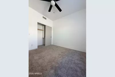5215 W Tonopah Drive, Glendale, AZ 85308 - Photo 20