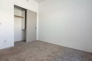 5215 W Tonopah Dr, Glendale, AZ 85308 - Photo 20