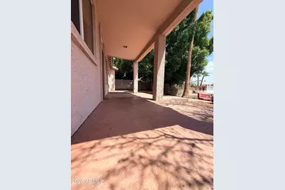 5215 W Tonopah Drive, Glendale, AZ 85308 - Photo 10