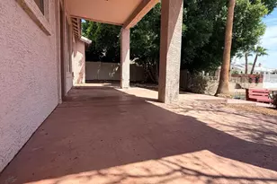 5215 W Tonopah Dr, Glendale, AZ 85308 - Photo 10