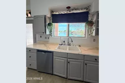 5215 W Tonopah Drive, Glendale, AZ 85308 - Photo 26