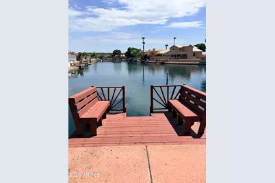 5215 W Tonopah Drive, Glendale, AZ 85308 - Photo 8