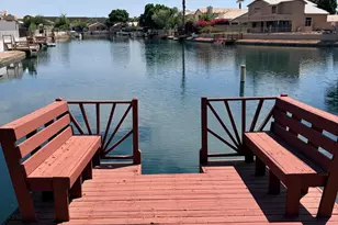 5215 W Tonopah Dr, Glendale, AZ 85308 - Photo 8