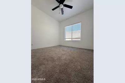 5215 W Tonopah Drive, Glendale, AZ 85308 - Photo 18