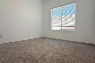 5215 W Tonopah Dr, Glendale, AZ 85308 - Photo 18
