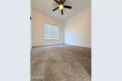 5215 W Tonopah Drive, Glendale, AZ 85308 - Photo 16