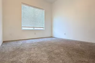 5215 W Tonopah Dr, Glendale, AZ 85308 - Photo 16