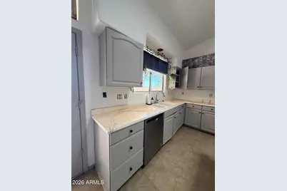 5215 W Tonopah Drive, Glendale, AZ 85308 - Photo 2