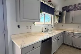 5215 W Tonopah Dr, Glendale, AZ 85308 - Photo 2
