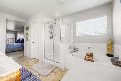 14131 N 135th Lane, Surprise, AZ 85379 - Photo 40