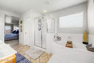 14131 N 135th Ln, Surprise, AZ 85379 - Photo 40