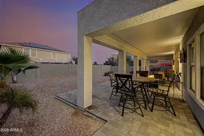 14131 N 135th Lane, Surprise, AZ 85379 - Photo 60