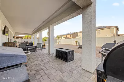 14131 N 135th Lane, Surprise, AZ 85379 - Photo 62
